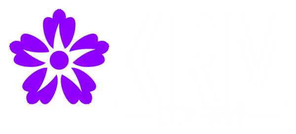 KRM Company